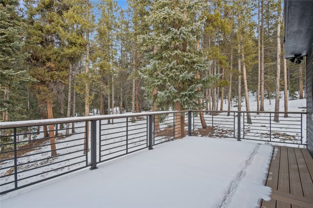 23 County Road 534 photo 45