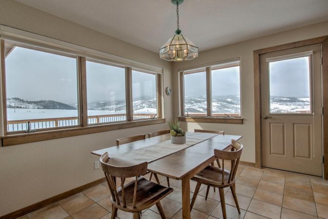 446 Rodeo Drive photo 11
