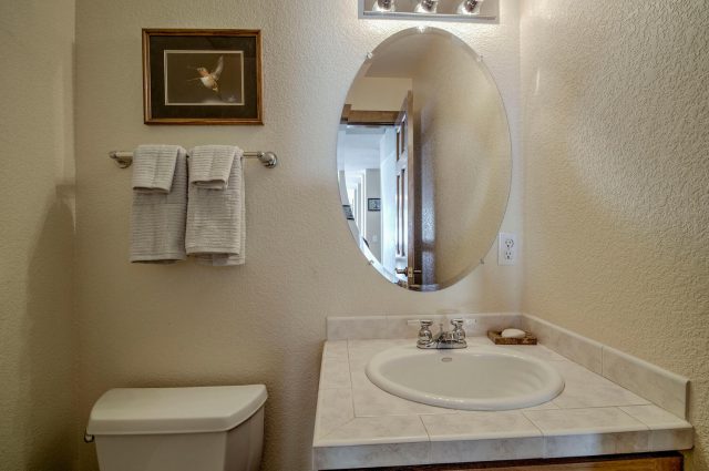 446 Rodeo Drive photo 39