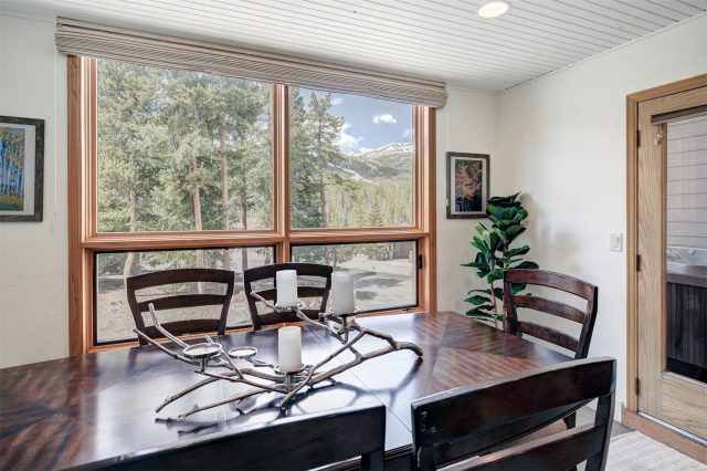 442 White Cloud Drive photo 11