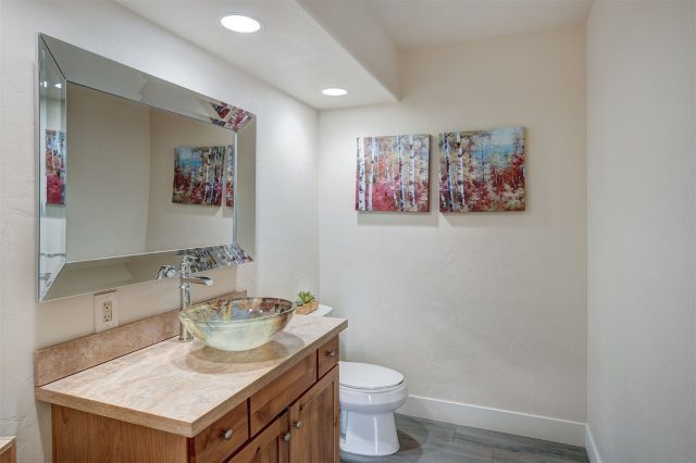 442 White Cloud Drive photo 23