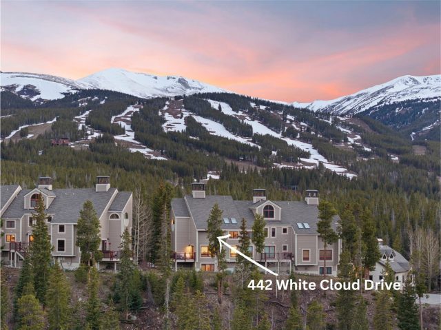 442 White Cloud Drive photo 25