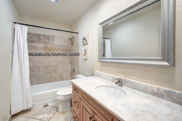 442 White Cloud Drive photo 33
