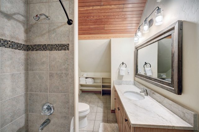 442 White Cloud Drive photo 36