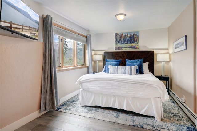 442 White Cloud Drive photo 42