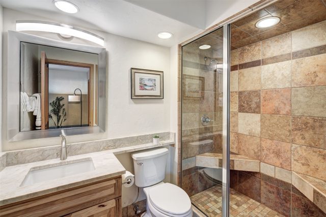 442 White Cloud Drive photo 44