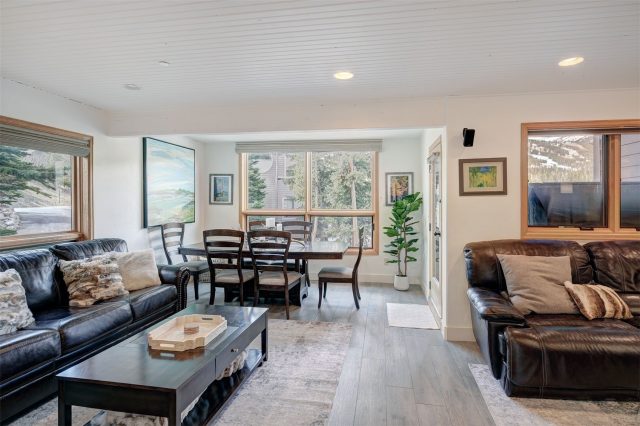 442 White Cloud Drive photo 8
