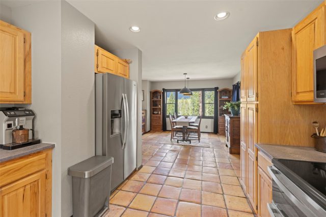 681 Shekel Lane photo 20