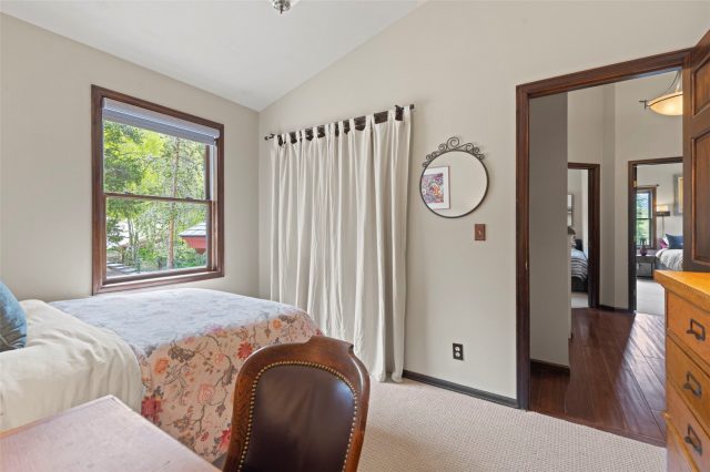 681 Shekel Lane photo 30