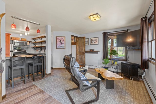 681 Shekel Lane photo 34