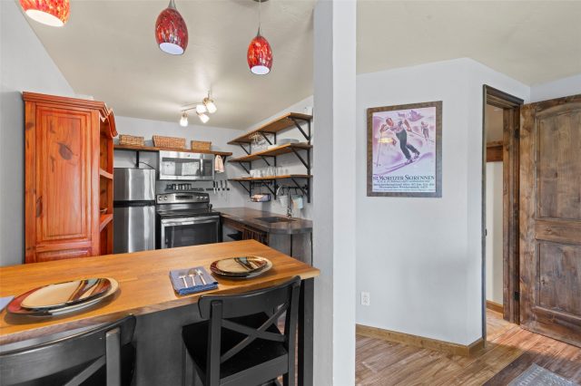 681 Shekel Lane photo 35