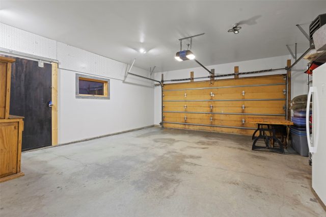 681 Shekel Lane photo 41