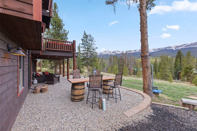 681 Shekel Lane photo 48