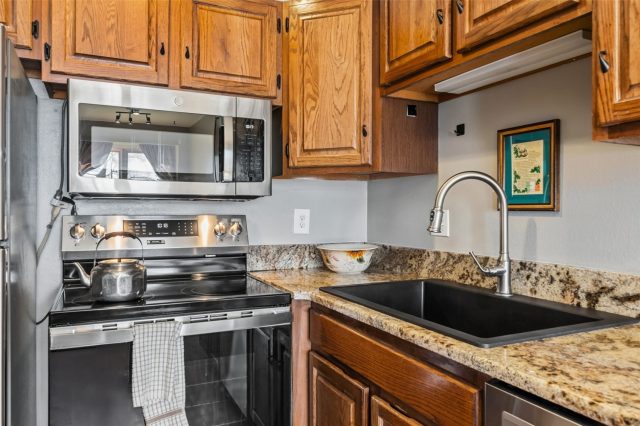 6734 Ryan Gulch Road 6734 photo 10