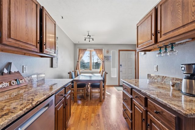 6734 Ryan Gulch Road 6734 photo 11