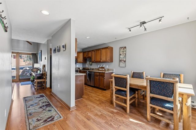 6734 Ryan Gulch Road 6734 photo 12