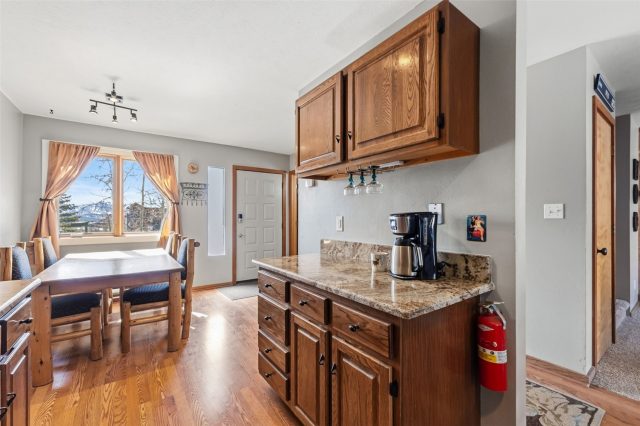 6734 Ryan Gulch Road 6734 photo 13