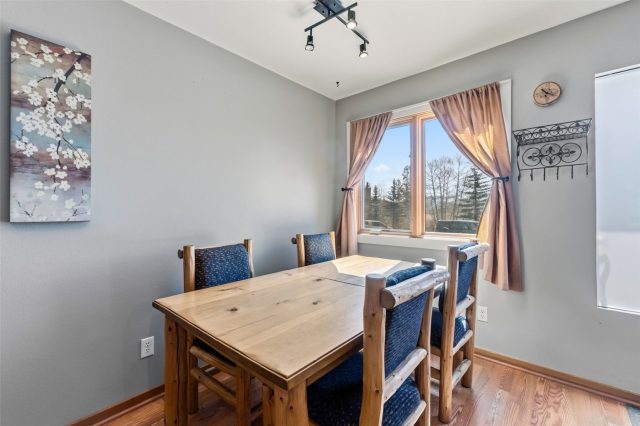 6734 Ryan Gulch Road 6734 photo 14