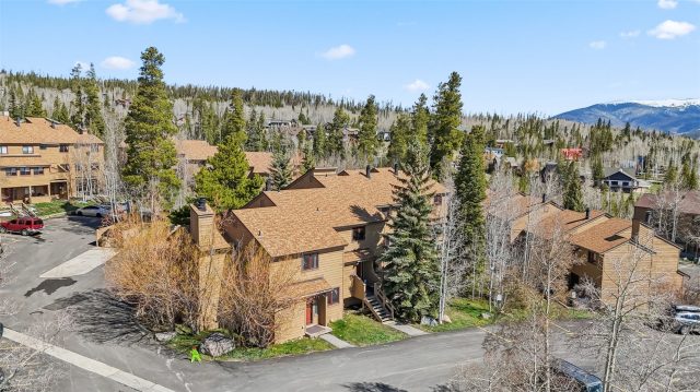 6734 Ryan Gulch Road 6734 photo 15