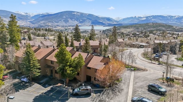 6734 Ryan Gulch Road 6734 photo 16