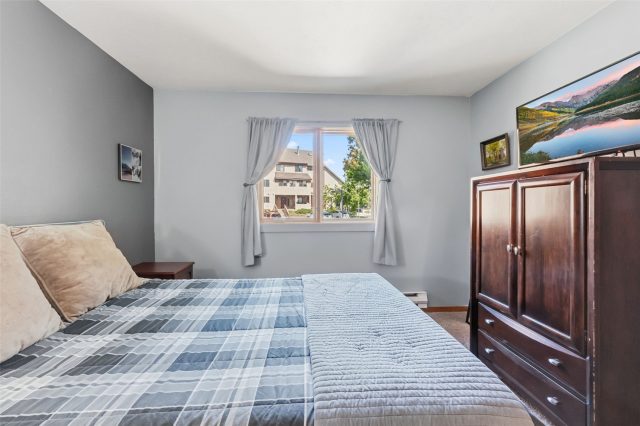 6734 Ryan Gulch Road 6734 photo 17