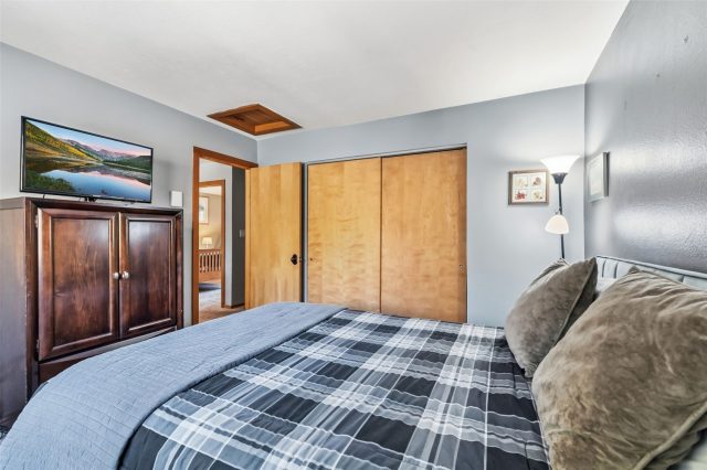 6734 Ryan Gulch Road 6734 photo 18