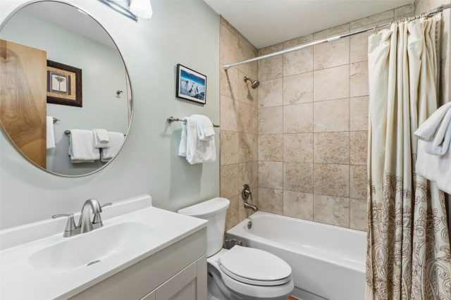 6734 Ryan Gulch Road 6734 photo 19