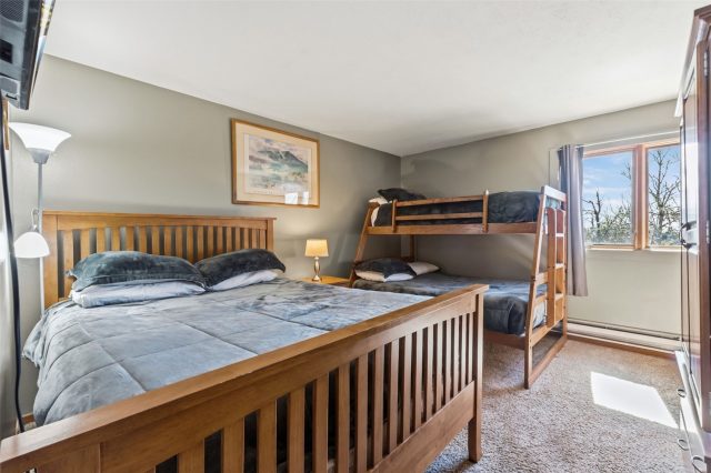 6734 Ryan Gulch Road 6734 photo 20