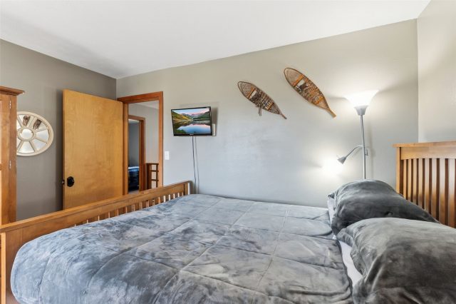 6734 Ryan Gulch Road 6734 photo 21