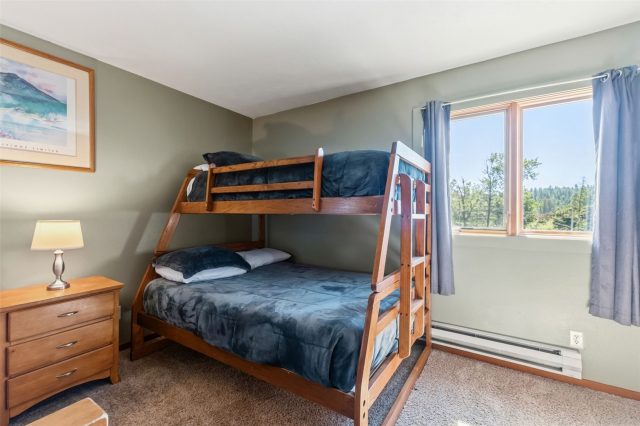 6734 Ryan Gulch Road 6734 photo 22
