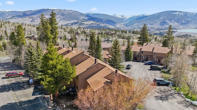 6734 Ryan Gulch Road 6734 photo 23