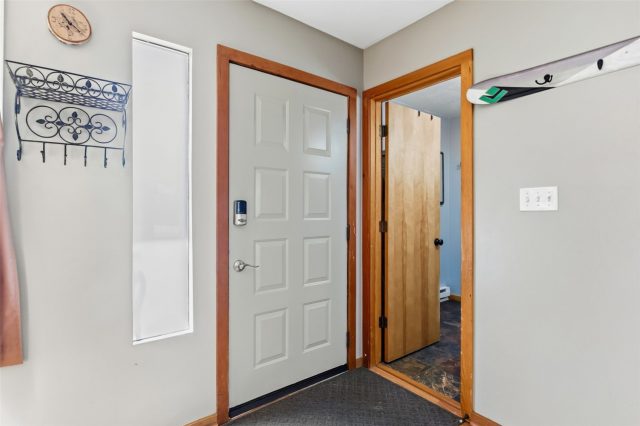 6734 Ryan Gulch Road 6734 photo 25
