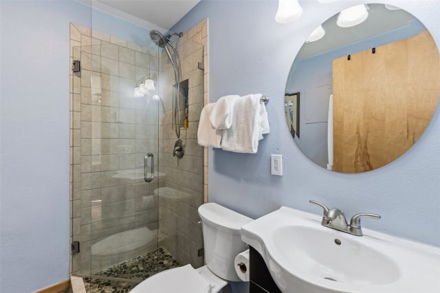 6734 Ryan Gulch Road 6734 photo 26