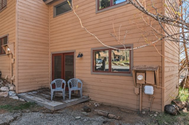 6734 Ryan Gulch Road 6734 photo 29