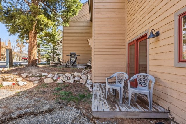 6734 Ryan Gulch Road 6734 photo 30
