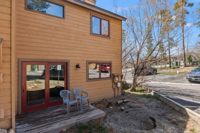 6734 Ryan Gulch Road 6734 photo 31