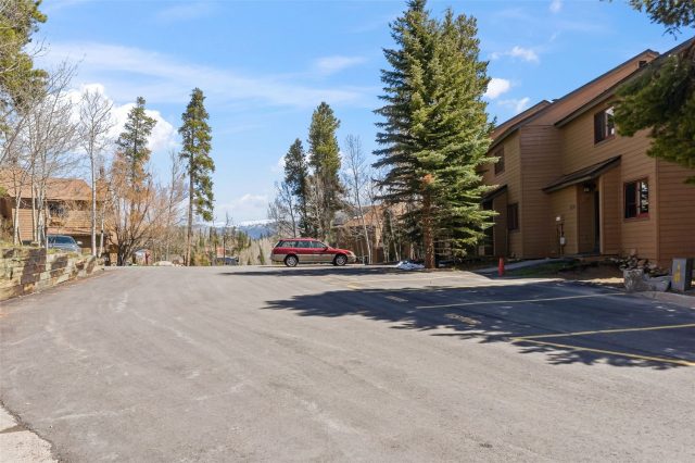 6734 Ryan Gulch Road 6734 photo 32