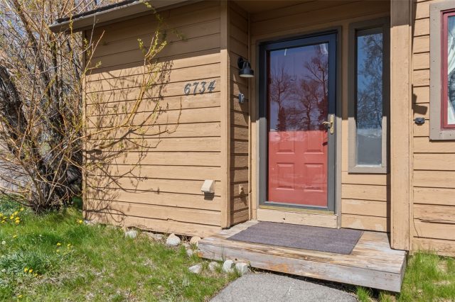 6734 Ryan Gulch Road 6734 photo 33