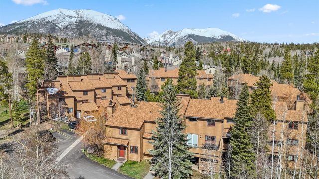 6734 Ryan Gulch Road 6734 photo 7