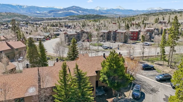 6734 Ryan Gulch Road 6734 photo 8