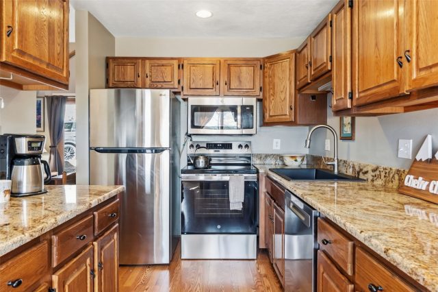 6734 Ryan Gulch Road 6734 photo 9