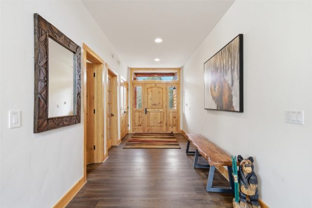 590 Water Dance Drive photo 11