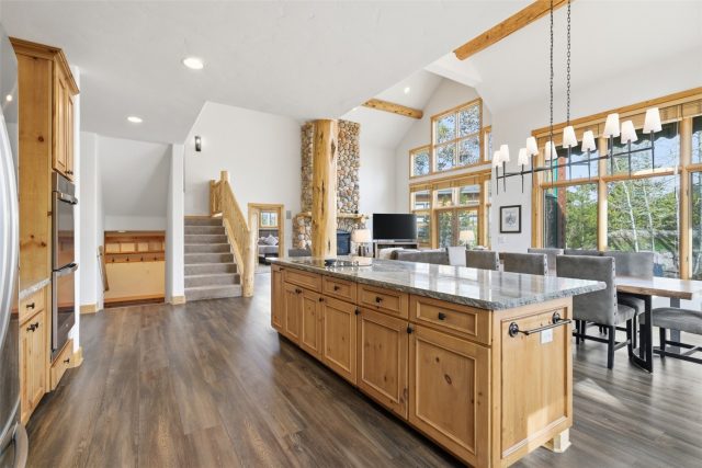 590 Water Dance Drive photo 17
