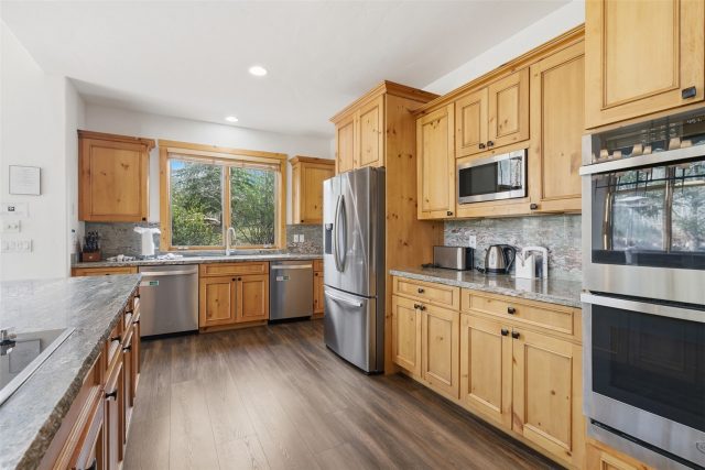 590 Water Dance Drive photo 18