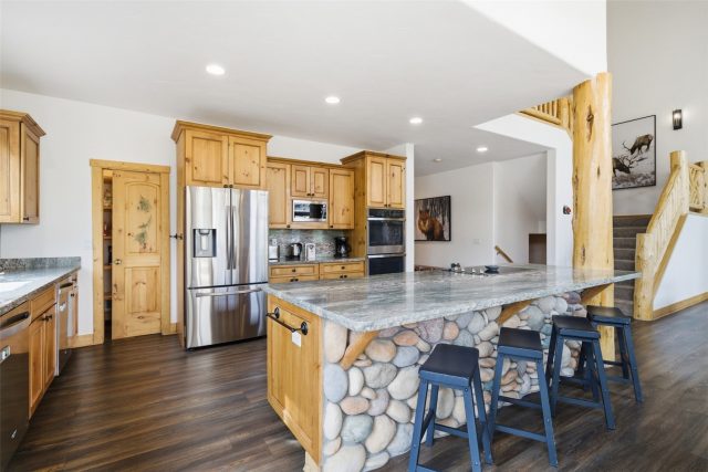 590 Water Dance Drive photo 19