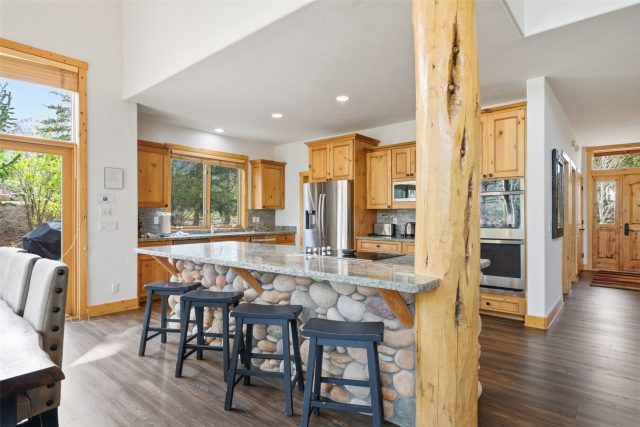 590 Water Dance Drive photo 20