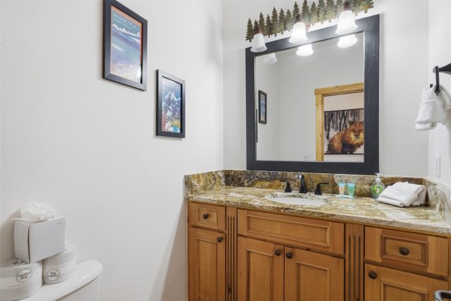 590 Water Dance Drive photo 30