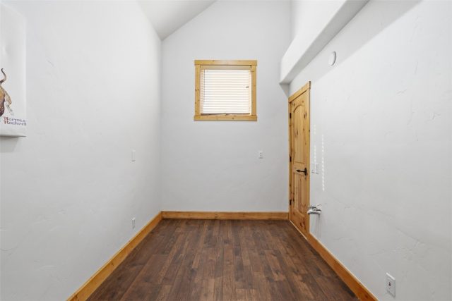 590 Water Dance Drive photo 35