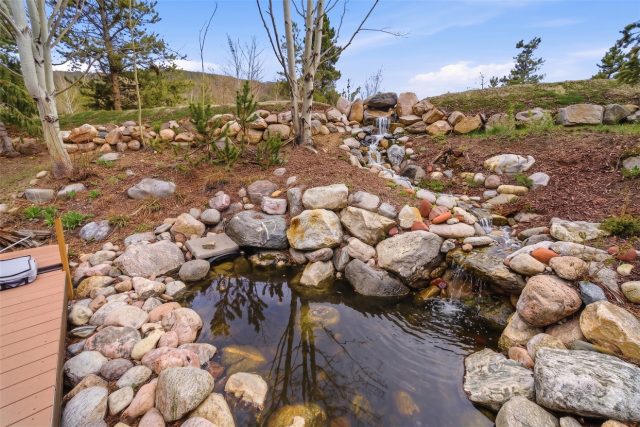 590 Water Dance Drive photo 36