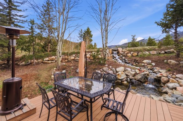 590 Water Dance Drive photo 37